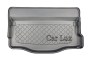 Alfombra Cubeta Protector Maletero Extrem AUDI A3 8V